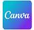Canva